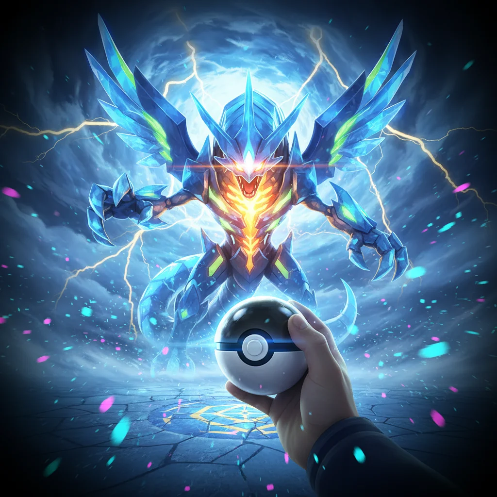 Test Pokémon Diamant Étincelant/Perle Scintillante : bon remake malgré ses défauts