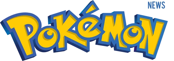 Pokémon News
