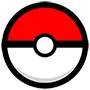 Pokémon News