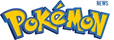 Pokémon News