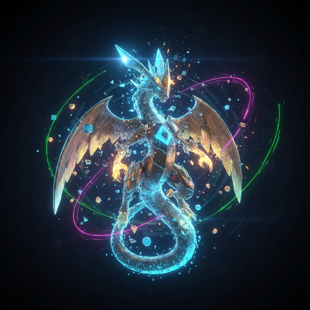 Pokémon Champions : un bug graphique découvert sur Switch 2 en mode TV