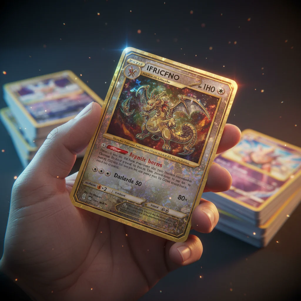 3 Coffrets Pokémon Exclusifs : Contenu du 30e Anniversaire JCC